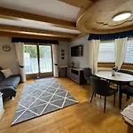 Payr Apartman