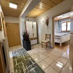 Διαμέρισμα Payr