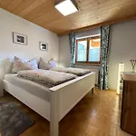 Apartman Payr *