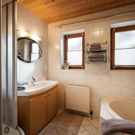 Payr * Going am Wilden Kaiser