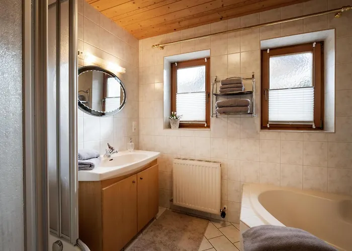 Payr * Going am Wilden Kaiser