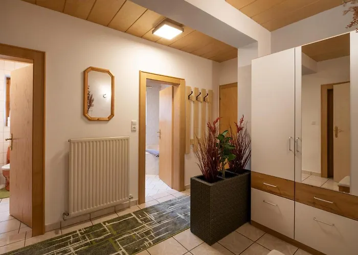 Payr Going am Wilden Kaiser